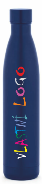  Dvoustěnná láhev z nerezové oceli RE-BUFFON XL s potiskem3