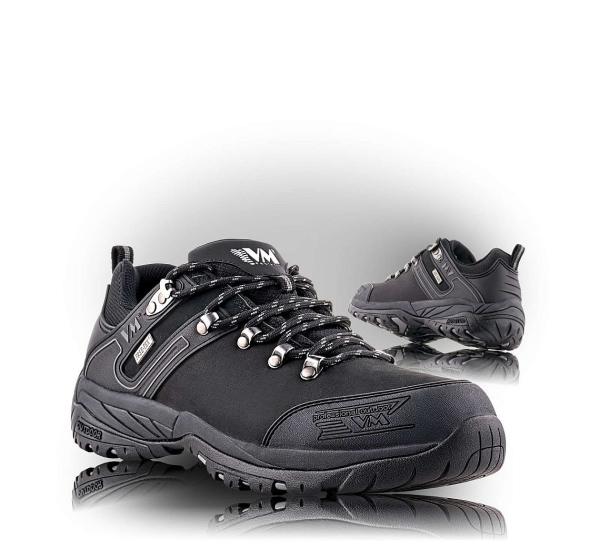 VM LIMA pracovní polobotka0