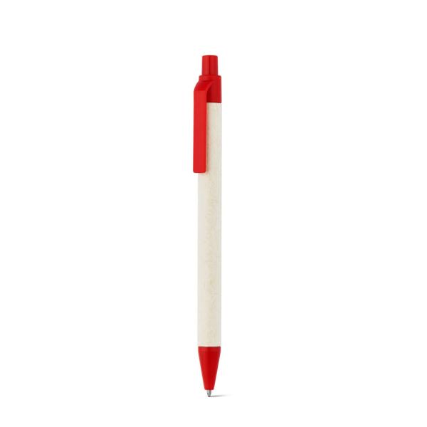 STRICKER Kuličkové pero MILINK10