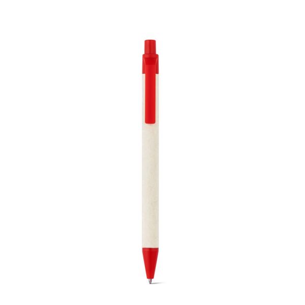 STRICKER Kuličkové pero MILINK11