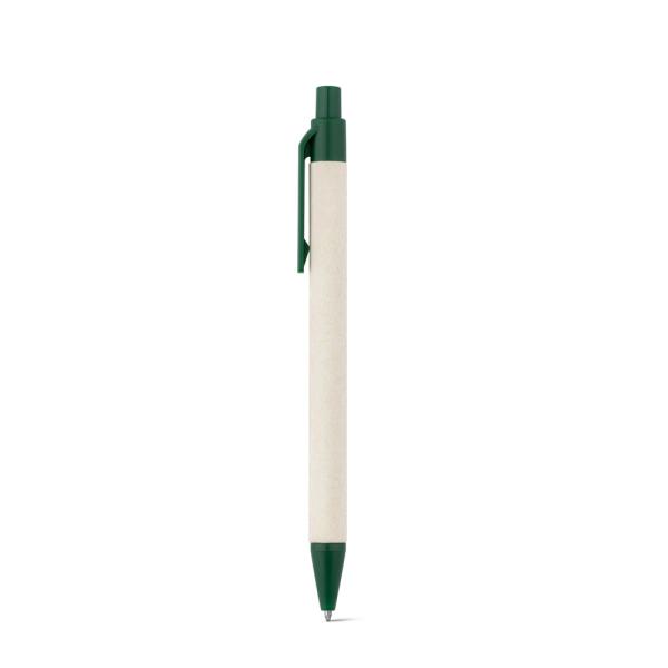 STRICKER Kuličkové pero MILINK12