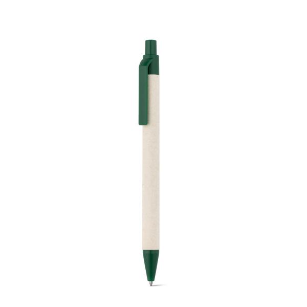 STRICKER Kuličkové pero MILINK13
