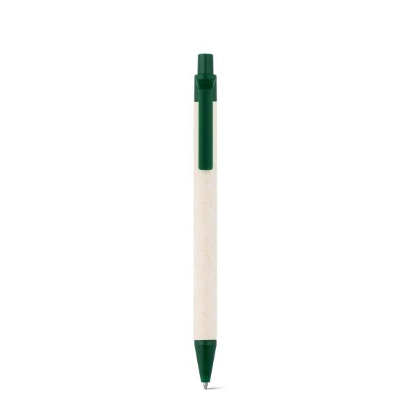 STRICKER Kuličkové pero MILINK14
