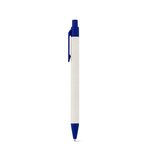 STRICKER Kuličkové pero MILINK6