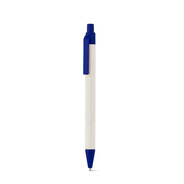 STRICKER Kuličkové pero MILINK7