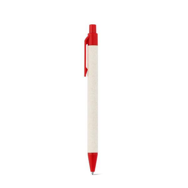 STRICKER Kuličkové pero MILINK9