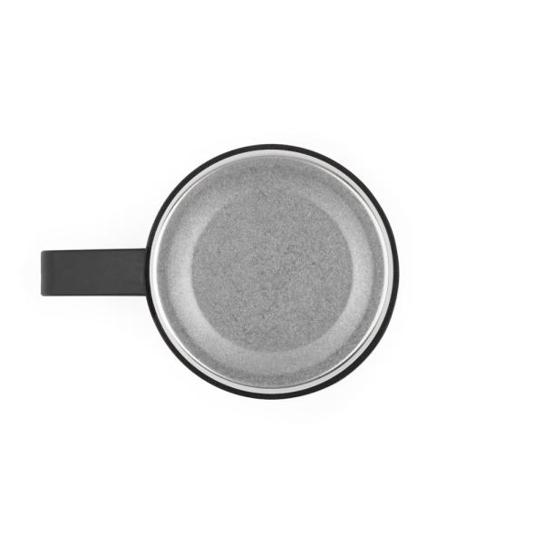  Dvouplášťová láhev z nerezové oceli COMANECI4