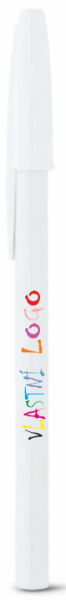 Kuličkové pero CARIOCA s vlastním potiskem2