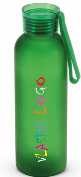 Sportovní láhev rPET RIO s potiskem4