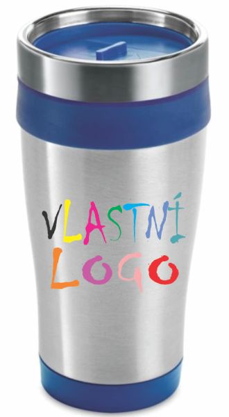 Cestovní hrnek BATUM s potiskem2