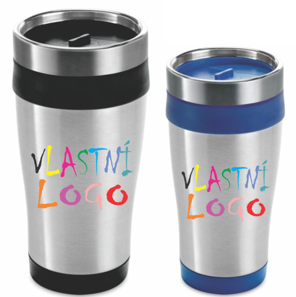 Cestovní hrnek BATUM s potiskem1