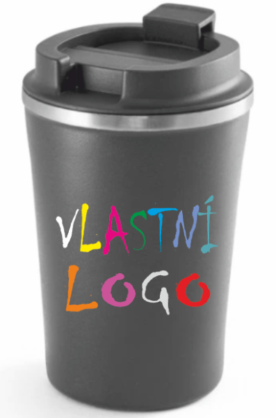 Cestovní hrnek PHELPS 470ml s vlastním potiskem4