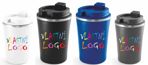 Cestovní hrnek PHELPS 470ml s vlastním potiskem1