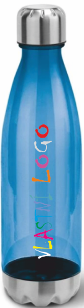 Sportovní láhev ANCER s potiskem3