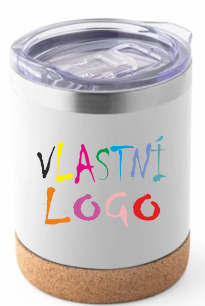 Nerezový cestovní hrnek SOLBERG TUMBLER s potiskem2