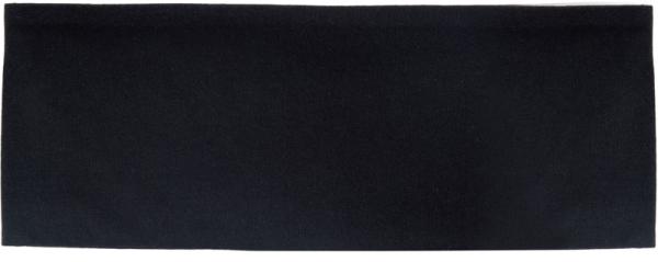 Čelenka z Bio bavlny KARIBAN5