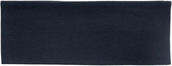 Čelenka z Bio bavlny KARIBAN6