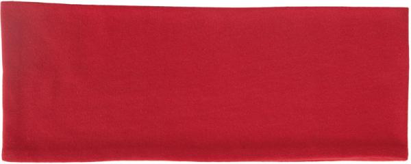 Čelenka z Bio bavlny KARIBAN7