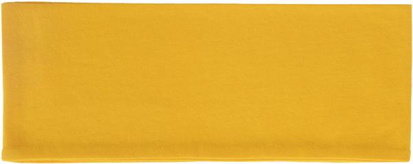 Čelenka z Bio bavlny KARIBAN8