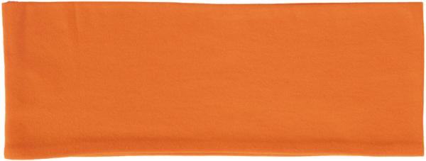 Čelenka z Bio bavlny KARIBAN2