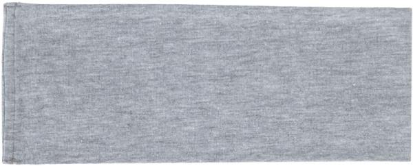 Čelenka z Bio bavlny KARIBAN9