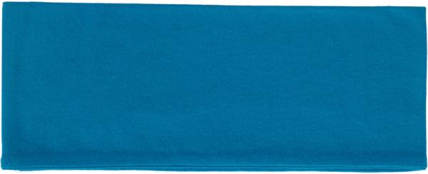 Čelenka z Bio bavlny KARIBAN10