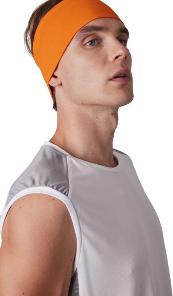 Čelenka z Bio bavlny KARIBAN1