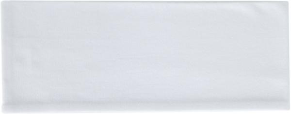 Čelenka z Bio bavlny KARIBAN11