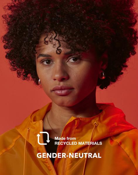 B&C Outerwear Reset větrovka unisex13