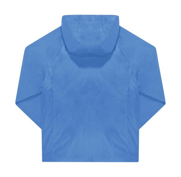 B&C Outerwear Reset větrovka unisex3