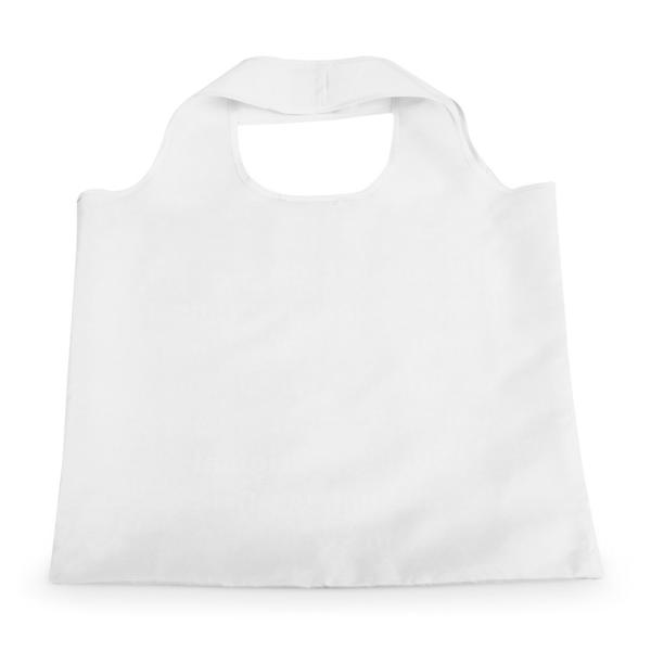 Skládací taška FOLA10