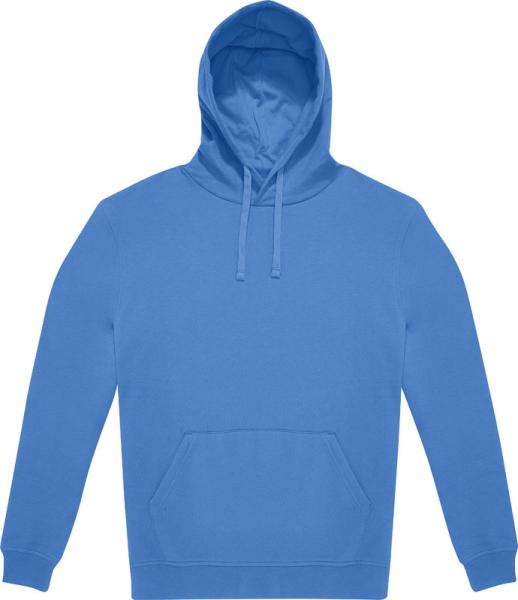 Unisex mikina s kapucí Hoodie11