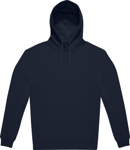 Unisex mikina s kapucí Hoodie3