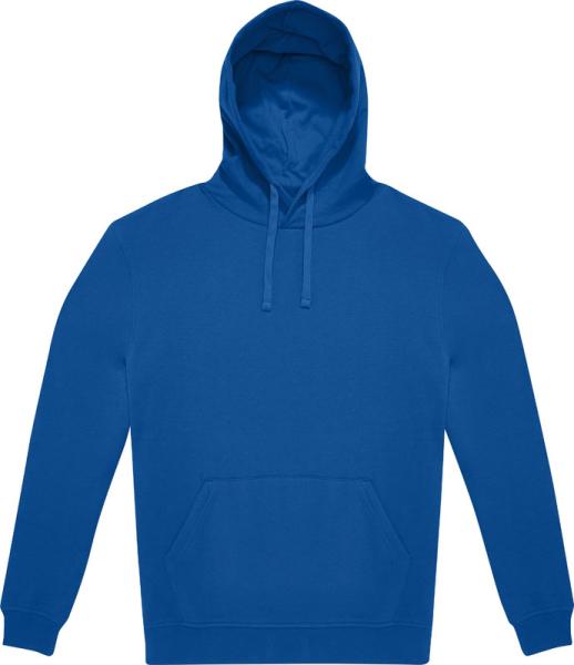 Unisex mikina s kapucí Hoodie8