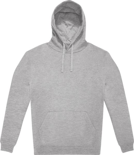 Unisex mikina s kapucí Hoodie9