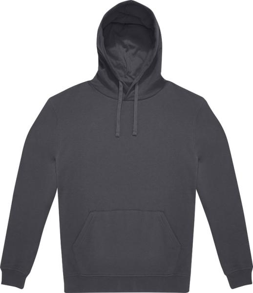 Unisex mikina s kapucí Hoodie10