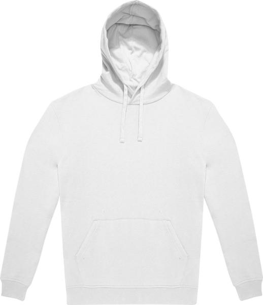 Unisex mikina s kapucí Hoodie13