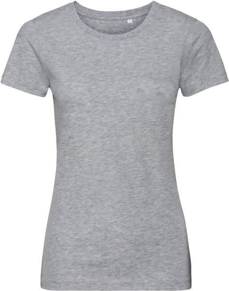 Dámské tričko Pure Organic Russell12