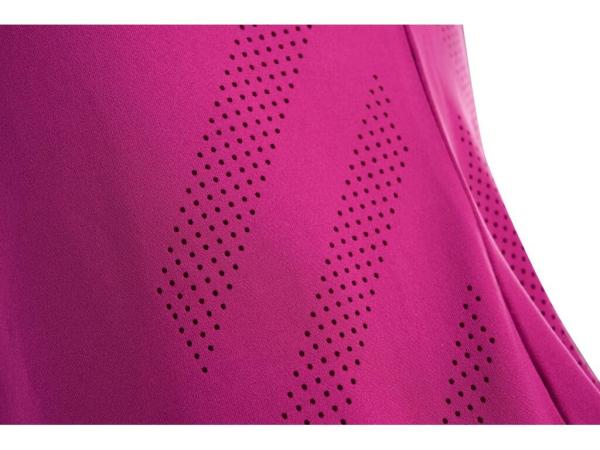 Dámské funkční tričko CXS MOVADO3