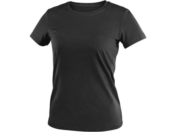 Dámské funkční tričko CXS MOVADO1