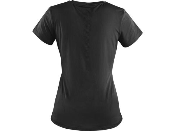 Dámské funkční tričko CXS MOVADO5