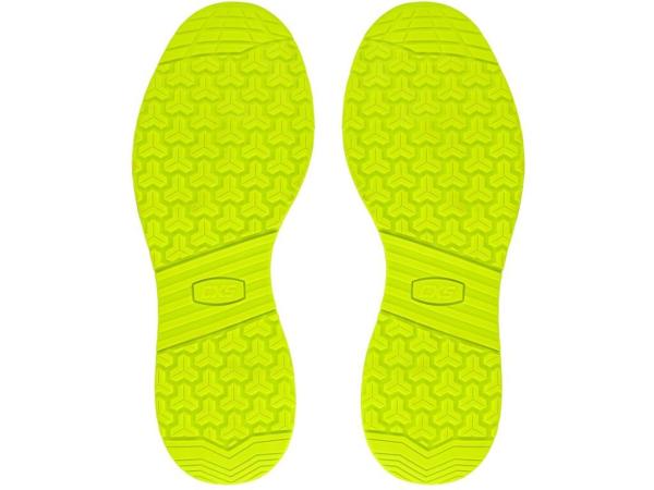 Kotníková obuv CXS FIBELINE MALIFERA S3S61