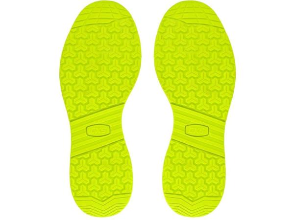 Polobotka CXS FIBELINE DORSATA S3S5