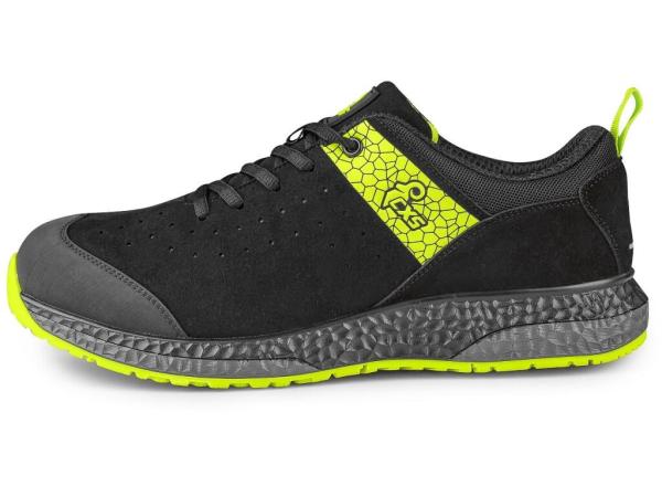 Polobotka CXS FIBELINE DORSATA S3S26