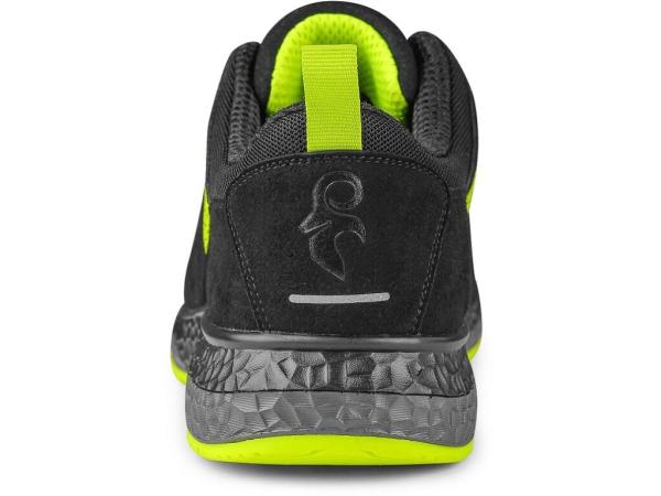 Polobotka CXS FIBELINE DORSATA S3S28