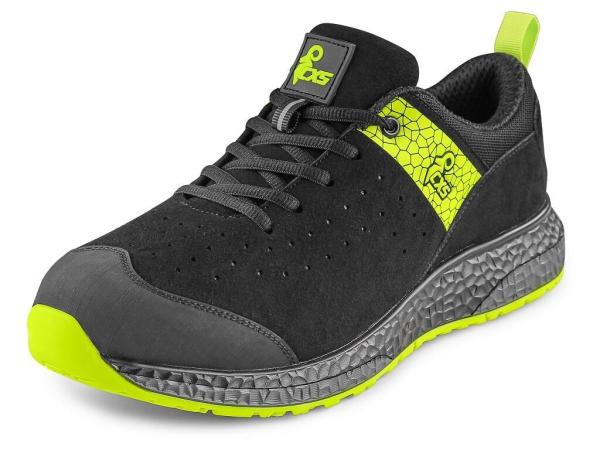 Polobotka CXS FIBELINE DORSATA S3S60