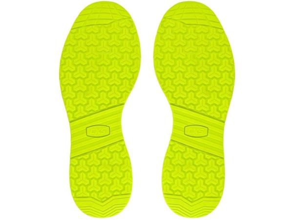 Polobotka CXS FIBELINE FLOREA S1PS37