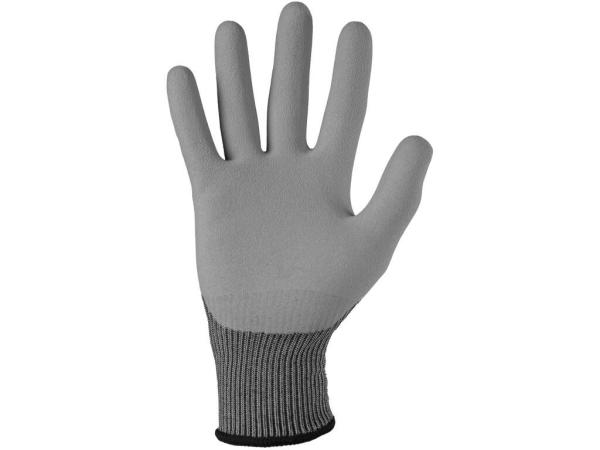 Rukavice CXS HYBRA-TECH RESOLUTE1