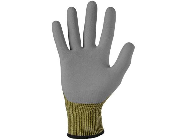 Rukavice CXS HYBRA-TECH RESOLUTE3