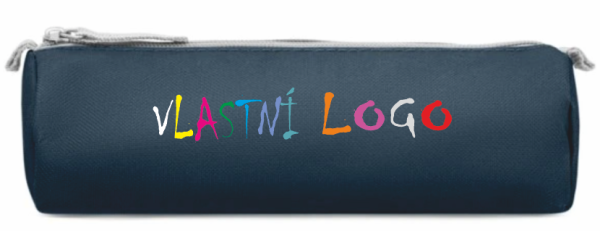 Školní pouzdro HUMMINGBIRD s vlastním potiskem3